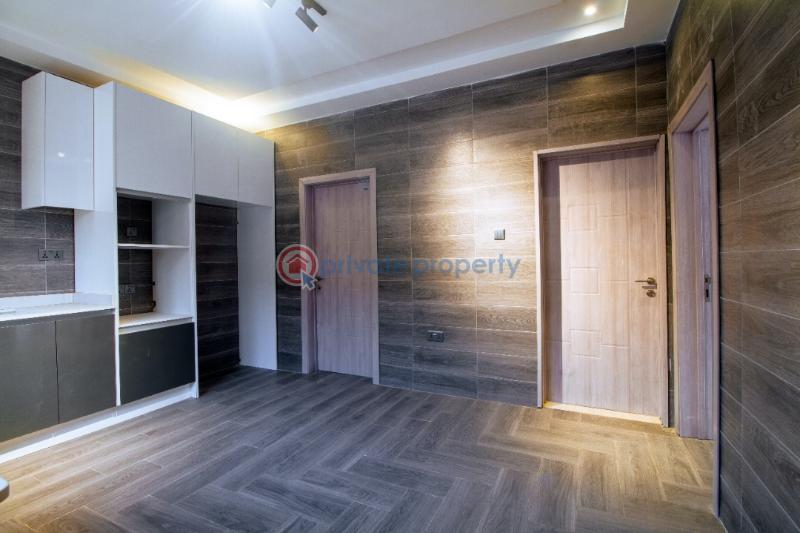5 bedroom Terraced Duplex For Sale East Legon Hills Accra - 12
