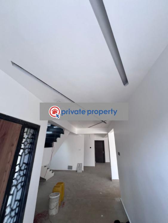 5 bedroom House For Sale &nbsp;guinness Ghana Ga West Municipal Accra - 4