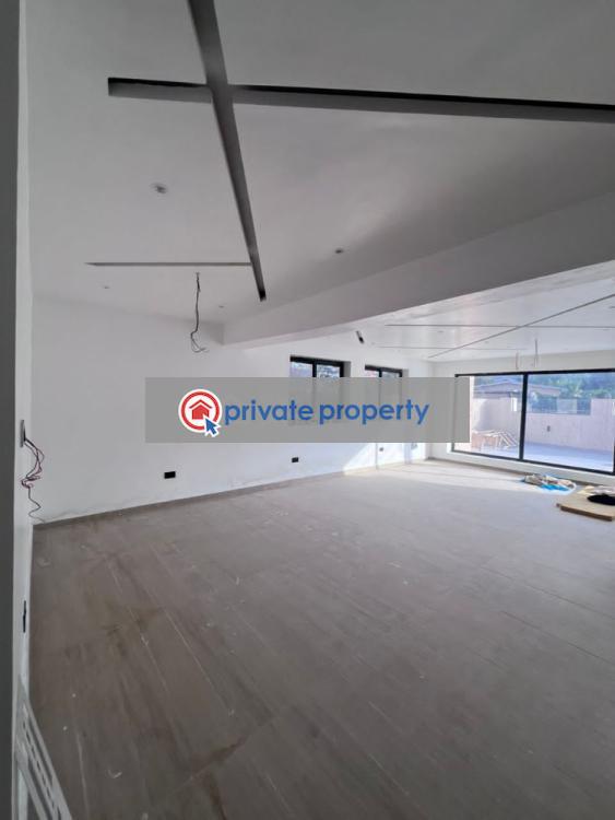 5 bedroom House For Sale &nbsp;guinness Ghana Ga West Municipal Accra - 1