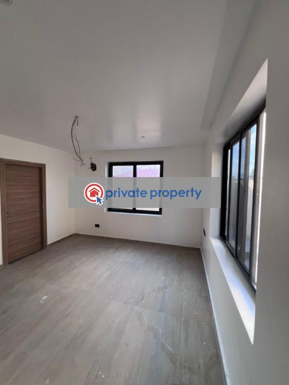 5 bedroom House For Sale &nbsp;guinness Ghana Ga West Municipal Accra - 2
