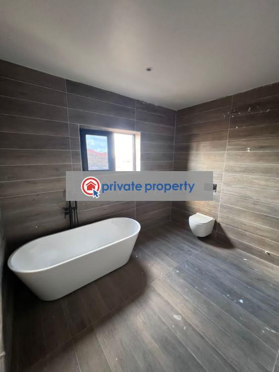 5 bedroom House For Sale &nbsp;guinness Ghana Ga West Municipal Accra - 3