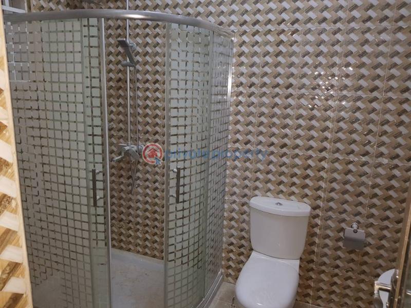 6 bedroom House For Sale Ashiyie Adenta Municipal Accra - 5