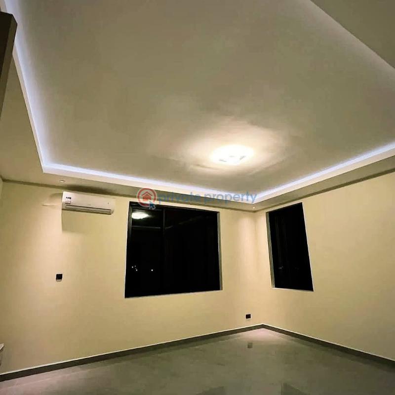 7 bedroom House For Sale Tse Addo Accra - 6