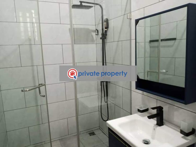8 bedroom Detached Duplex For Sale East Legon Accra - 10