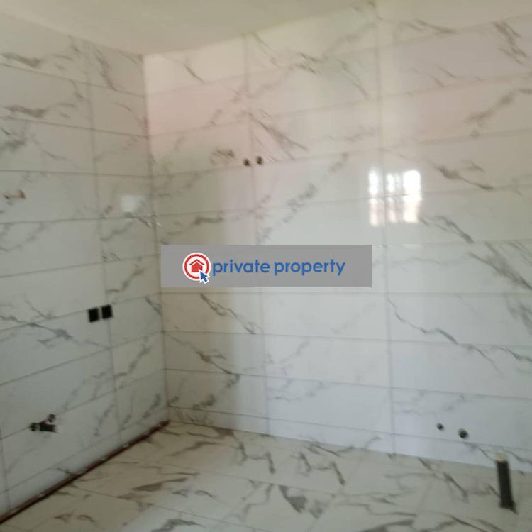 7 bedroom House For Sale &nbsp;trassaco Accra Metropolitan  - 6