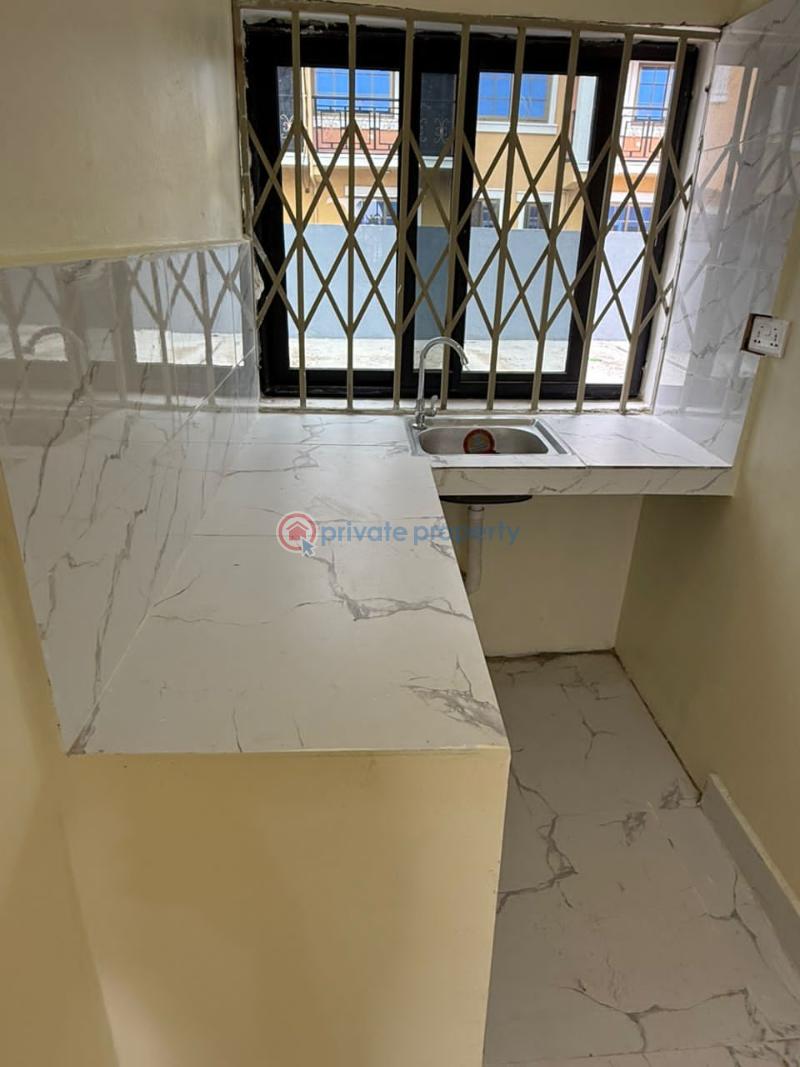 7 bedroom House For Sale Onyinase Awoshie Ga Central Municipal Accra - 1