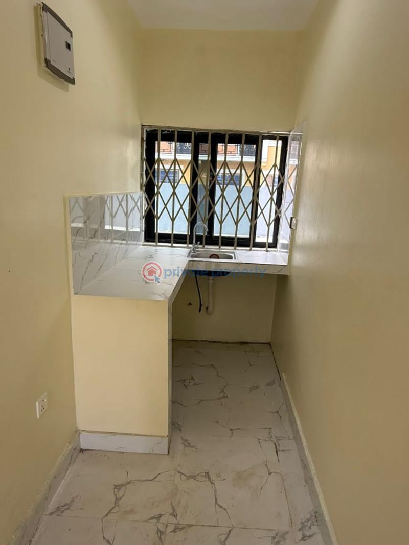 7 bedroom House For Sale Onyinase Awoshie Ga Central Municipal Accra - 3