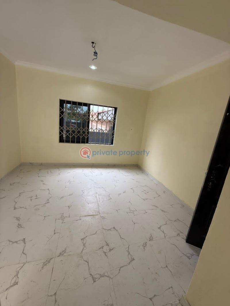 7 bedroom House For Sale Onyinase Awoshie Ga Central Municipal Accra - 2
