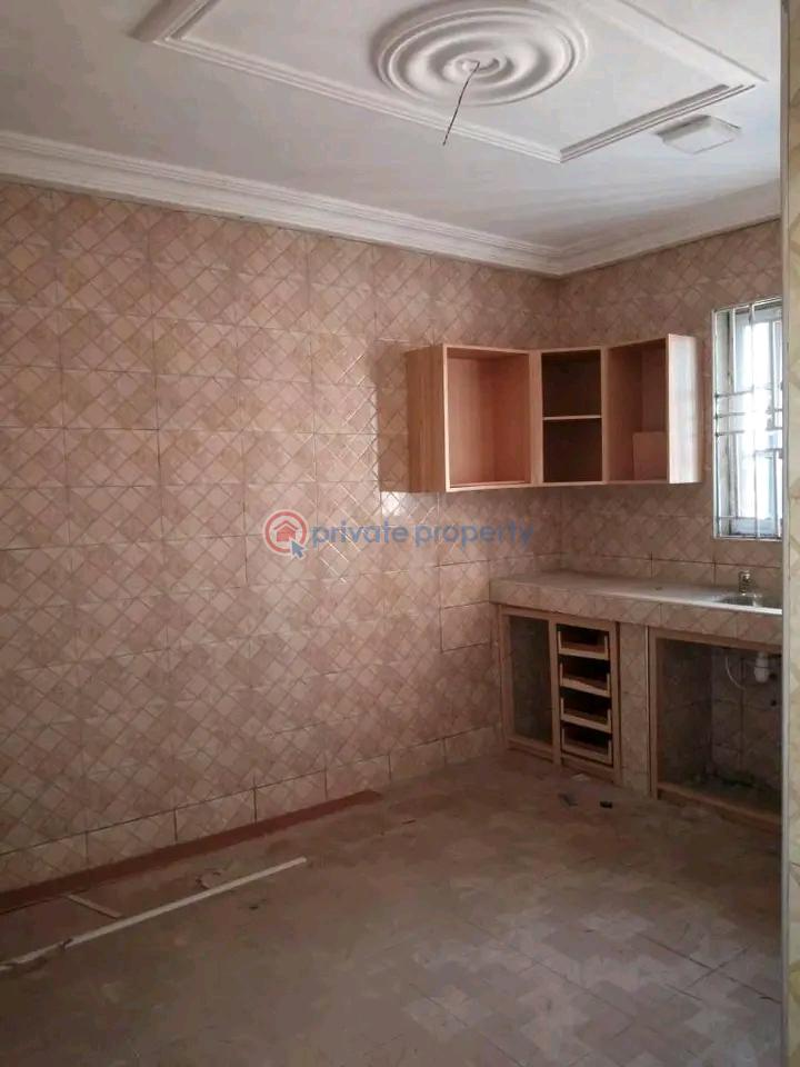 2 bedroom Commercial Property For Sale Okpoi Gonno Spintex Accra - 6