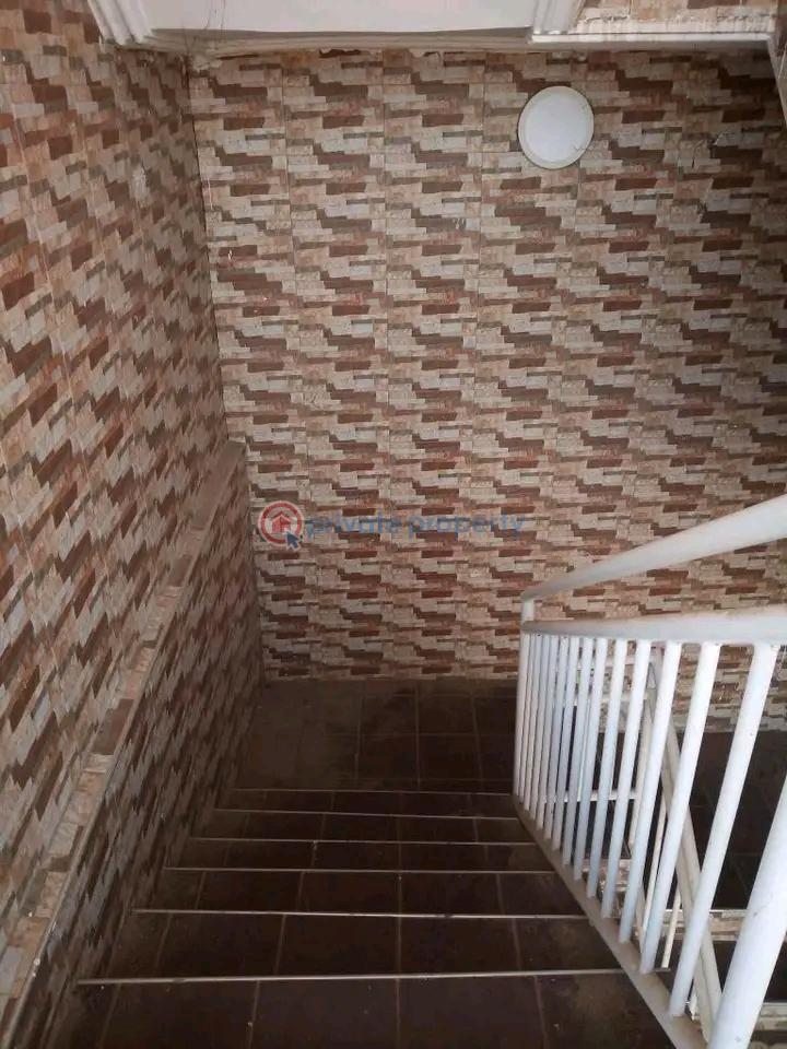 2 bedroom Commercial Property For Sale Okpoi Gonno Spintex Accra - 1