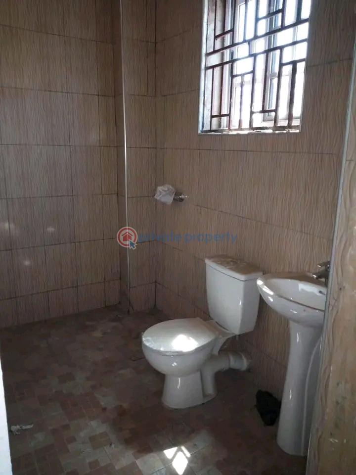 2 bedroom Commercial Property For Sale Okpoi Gonno Spintex Accra - 3