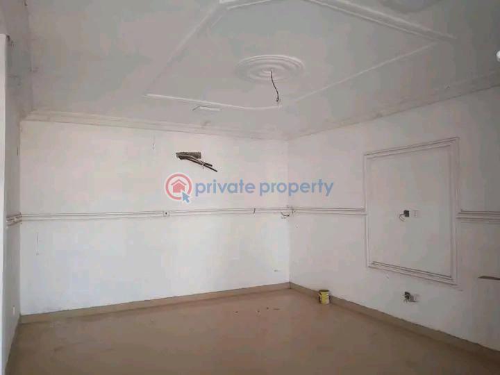 2 bedroom Commercial Property For Sale Okpoi Gonno Spintex Accra - 0