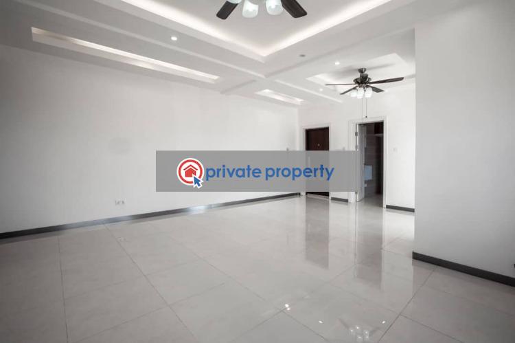2 bedroom Apartment For Sale &nbsp;mantse Palace Road Tema Accra - 4