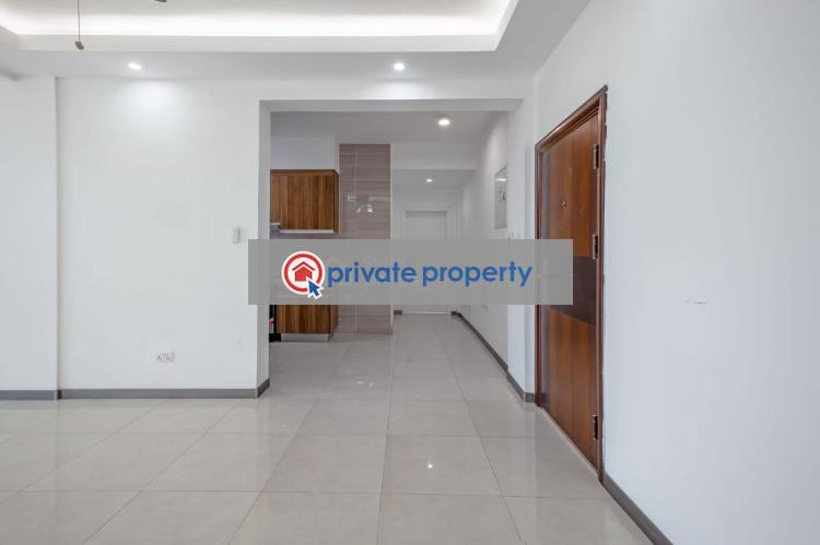 2 bedroom Apartment For Sale &nbsp;mantse Palace Road Tema Accra - 13