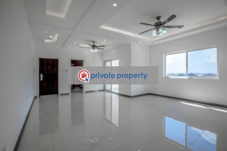 2 bedroom Apartment For Sale &nbsp;mantse Palace Road Tema Accra - 10