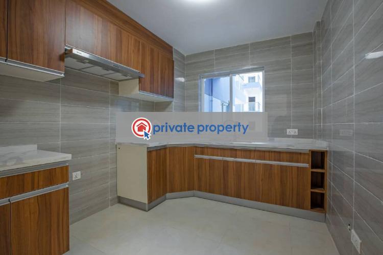 2 bedroom Apartment For Sale &nbsp;mantse Palace Road Tema Accra - 7