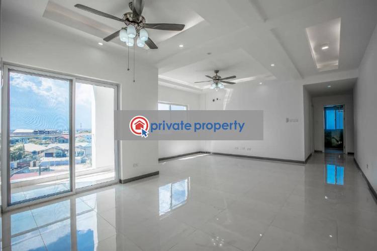 2 bedroom Apartment For Sale &nbsp;mantse Palace Road Tema Accra - 9