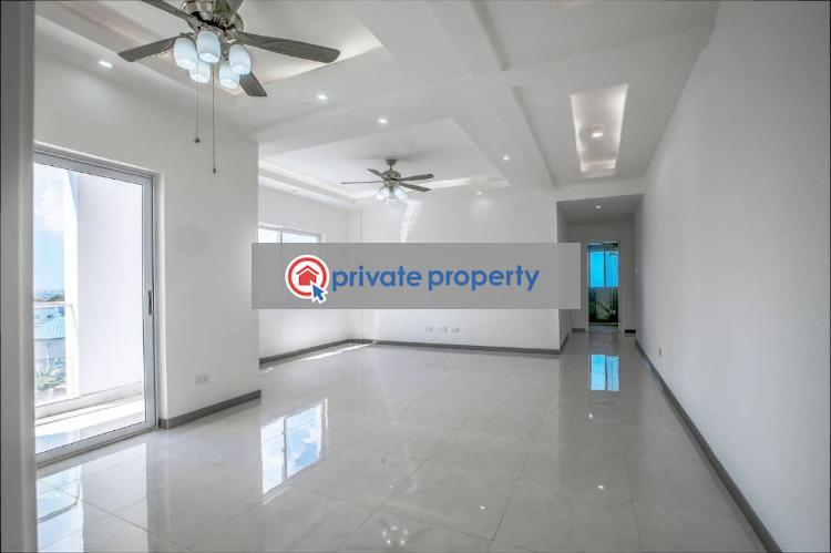 2 bedroom Apartment For Sale &nbsp;mantse Palace Road Tema Accra - 6