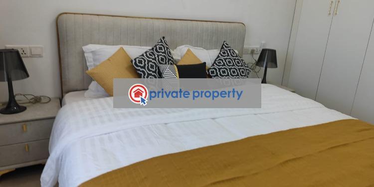 2 bedroom Apartment For Sale &nbsp;mantse Palace Road Tema Accra - 15