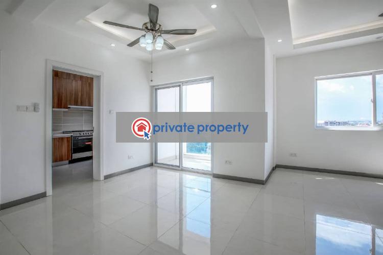 2 bedroom Apartment For Sale &nbsp;mantse Palace Road Tema Accra - 11