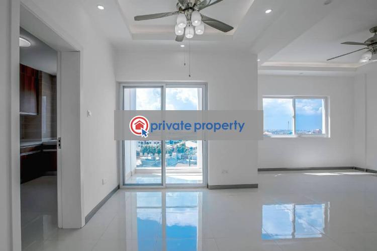 2 bedroom Apartment For Sale &nbsp;mantse Palace Road Tema Accra - 17