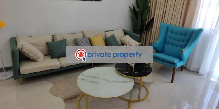 2 bedroom Apartment For Sale &nbsp;mantse Palace Road Tema Accra - 16
