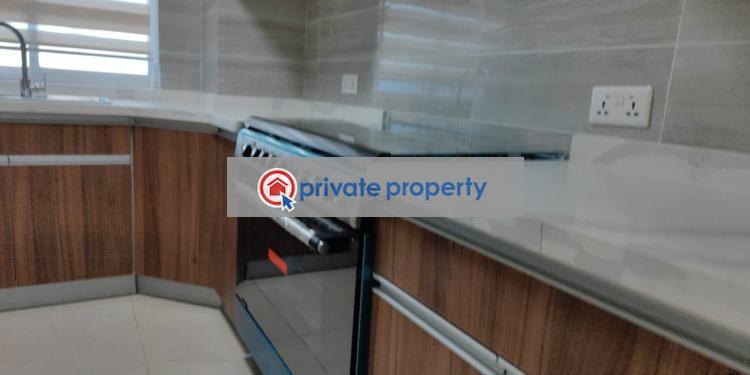 2 bedroom Apartment For Sale &nbsp;mantse Palace Road Tema Accra - 14