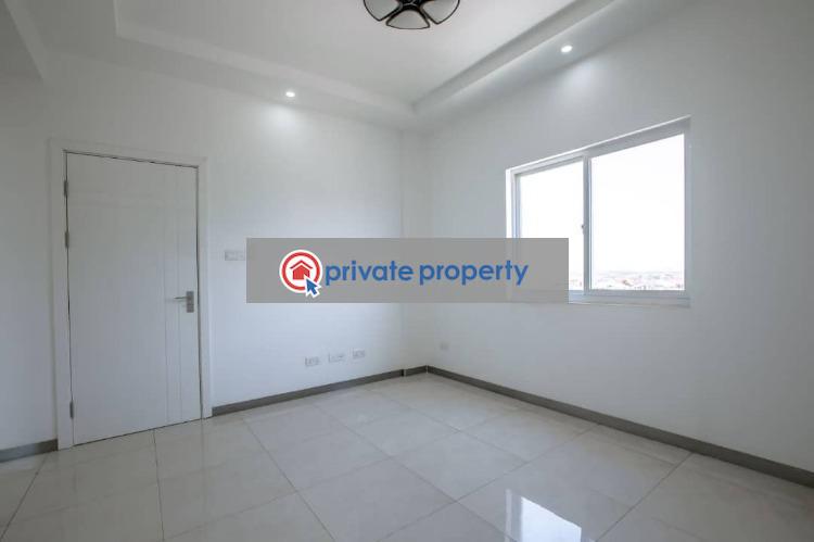 2 bedroom Apartment For Sale &nbsp;mantse Palace Road Tema Accra - 3
