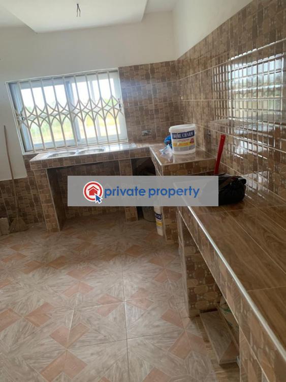 1 bedroom Detached Bungalow For Sale &nbsp;millennium City Kasoa Awutu-Senya East Central Region - 3