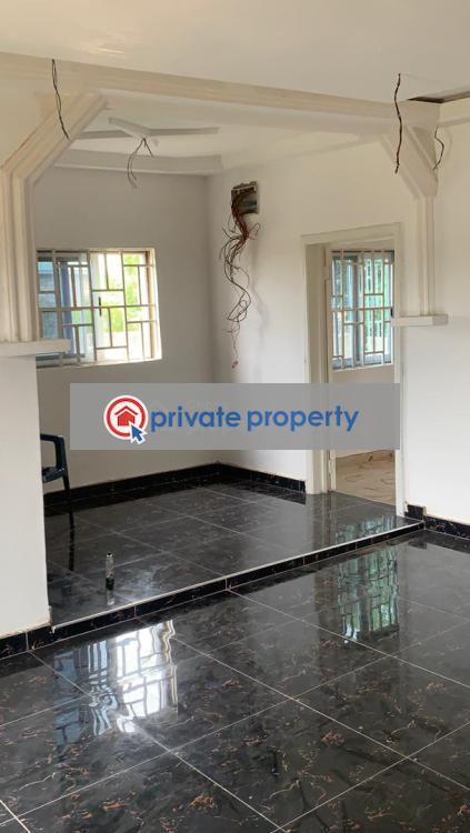 1 bedroom Detached Bungalow For Sale &nbsp;millennium City Kasoa Awutu-Senya East Central Region - 1