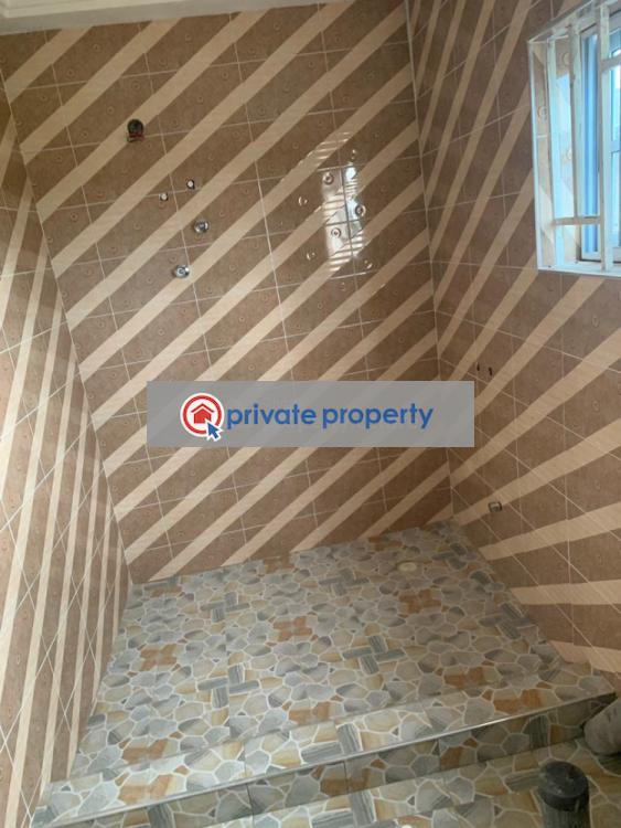 1 bedroom Detached Bungalow For Sale &nbsp;millennium City Kasoa Awutu-Senya East Central Region - 4