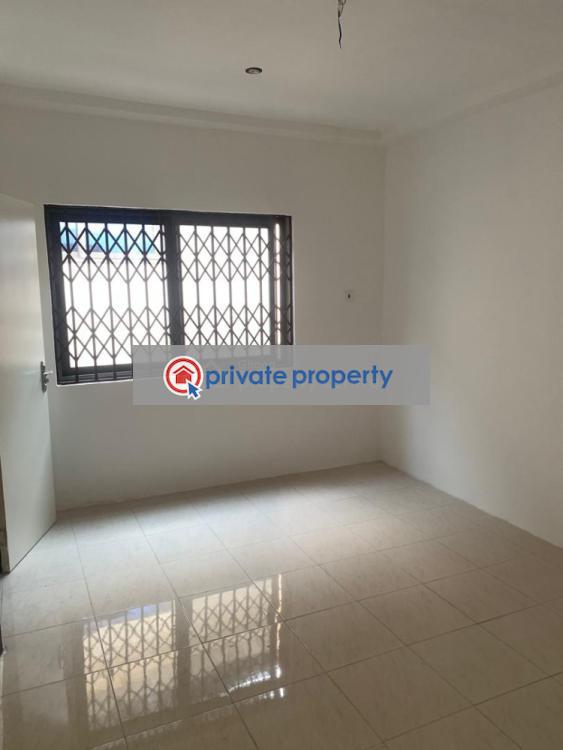 4 bedroom Townhouse For Sale &nbsp;oyarifa Mall Enclaves Oyarifa La Nkwantanang Madina Municipal Accra - 3
