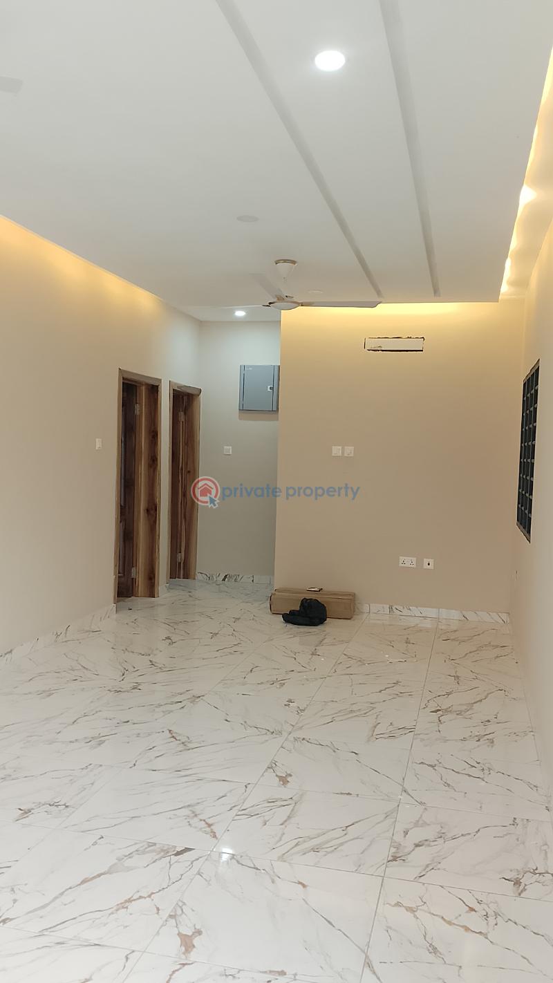 2 bedroom Apartment For Rent East Legon Adjiringanor. Adjiringanor East Legon Accra - 3
