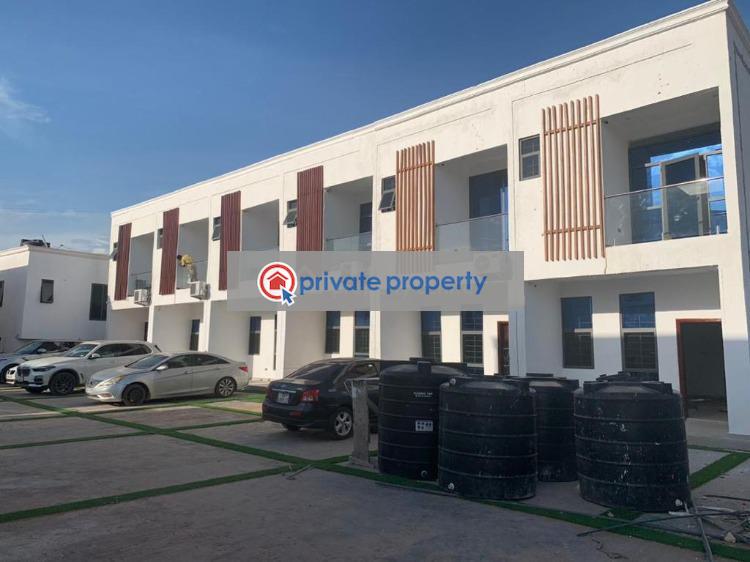2 bedroom House For Sale &nbsp;nanakrom East Legon Accra - 0