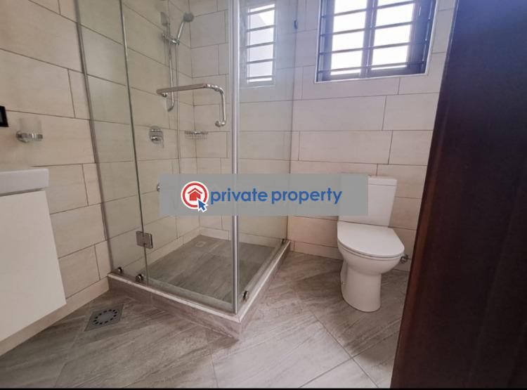4 bedroom Townhouse For Sale &nbsp;sakumono. Sakumono Tema Accra - 14