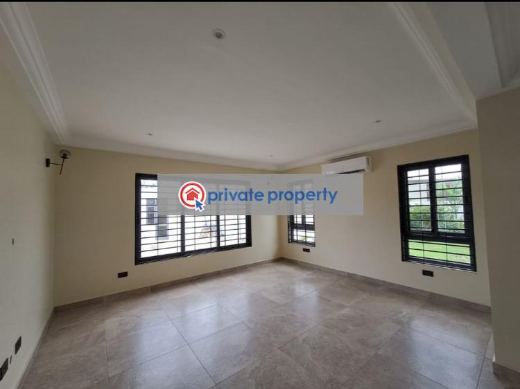 4 bedroom Townhouse For Sale &nbsp;sakumono. Sakumono Tema Accra - 9