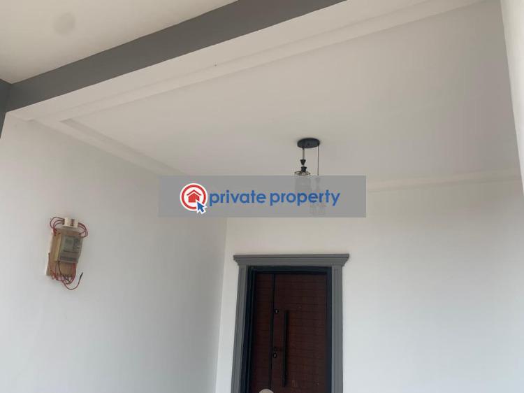 4 bedroom Townhouse For Sale &nbsp;achimota Kingsby Hotel Street Achimota Accra - 10