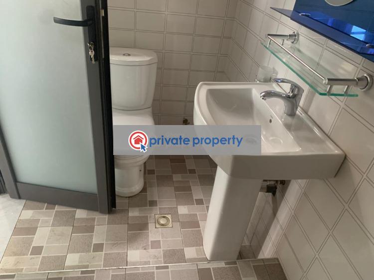 4 bedroom Townhouse For Sale &nbsp;achimota Kingsby Hotel Street Achimota Accra - 6