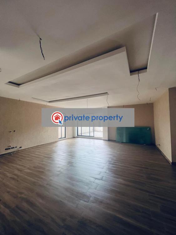 4 bedroom Detached Duplex For Sale &nbsp;east Legon Hills Greater Accra East Legon Accra - 2