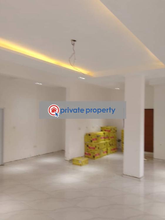 4 bedroom Detached Bungalow For Sale &nbsp;kasoa New Market Road Accra Metropolitan  - 3
