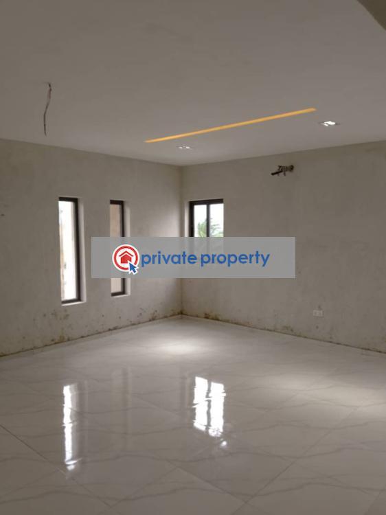 4 bedroom Detached Bungalow For Sale &nbsp;kasoa New Market Road Accra Metropolitan  - 7