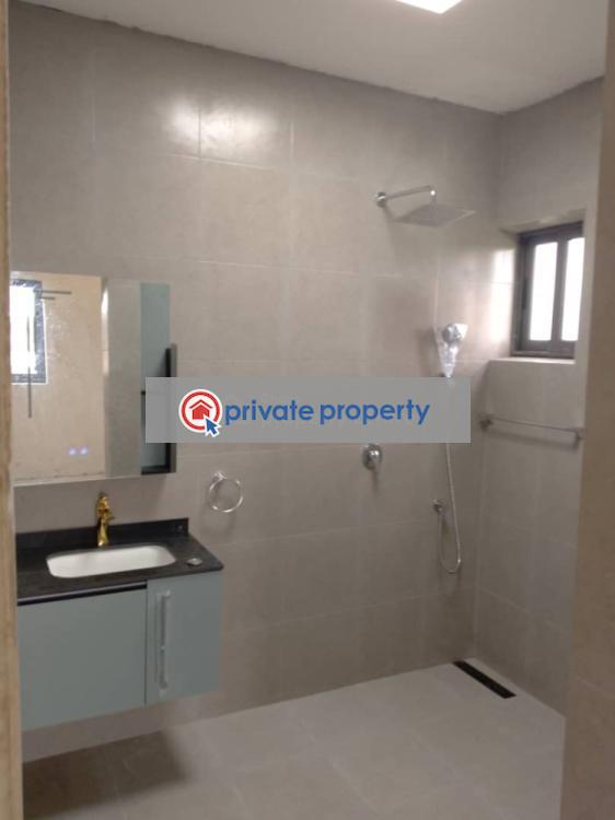 4 bedroom Detached Bungalow For Sale &nbsp;kasoa New Market Road Accra Metropolitan  - 9