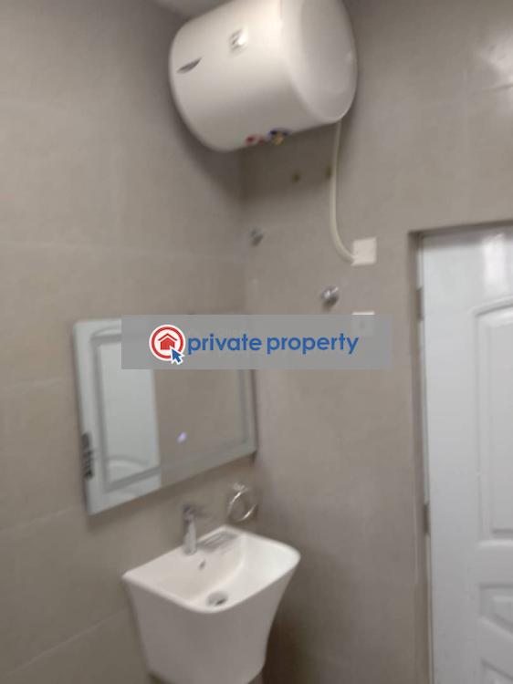 4 bedroom Detached Bungalow For Sale &nbsp;kasoa New Market Road Accra Metropolitan  - 10