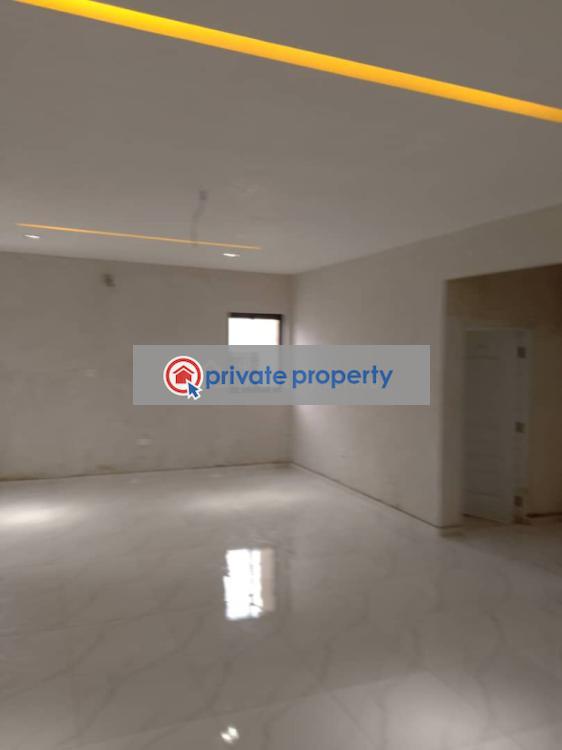 4 bedroom Detached Bungalow For Sale &nbsp;kasoa New Market Road Accra Metropolitan  - 8