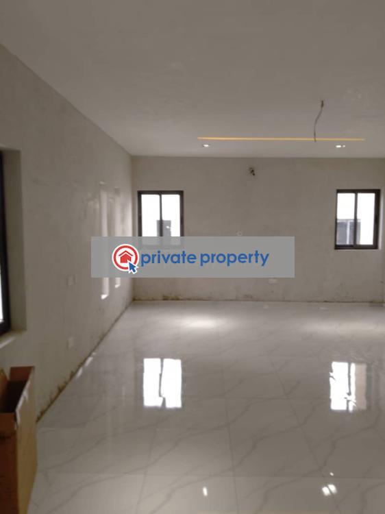 4 bedroom Detached Bungalow For Sale &nbsp;kasoa New Market Road Accra Metropolitan  - 12