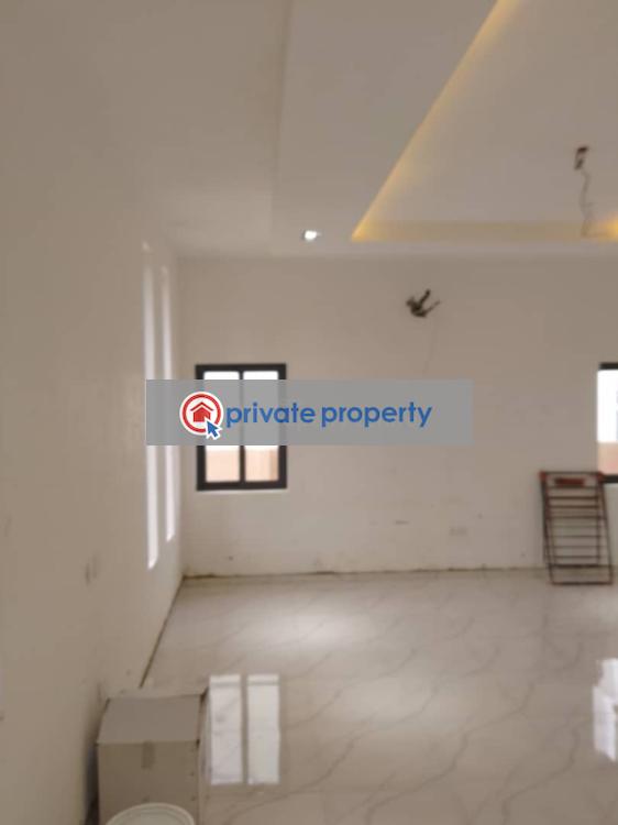 4 bedroom Detached Bungalow For Sale &nbsp;kasoa New Market Road Accra Metropolitan  - 4