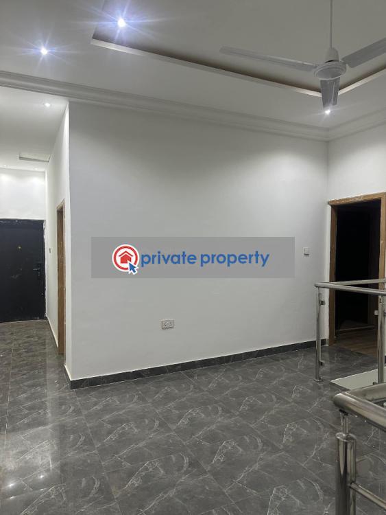 5 bedroom Townhouse For Sale &nbsp;ahodwo Daban Kumasi Metropolitan Ashanti - 6
