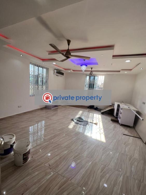 4 bedroom Townhouse For Sale &nbsp;pokuase Accra Metropolitan  - 11