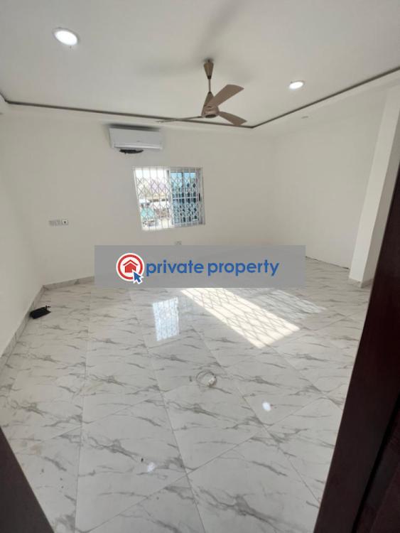 4 bedroom Townhouse For Sale &nbsp;pokuase Accra Metropolitan  - 5