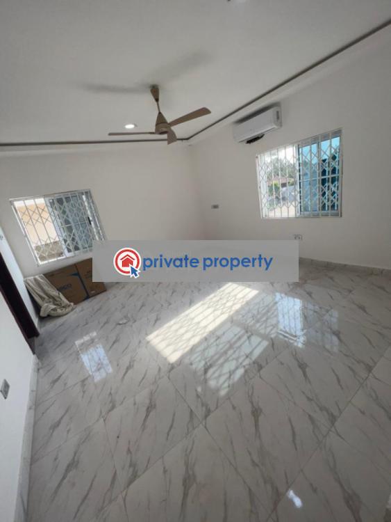 4 bedroom Townhouse For Sale &nbsp;pokuase Accra Metropolitan  - 6